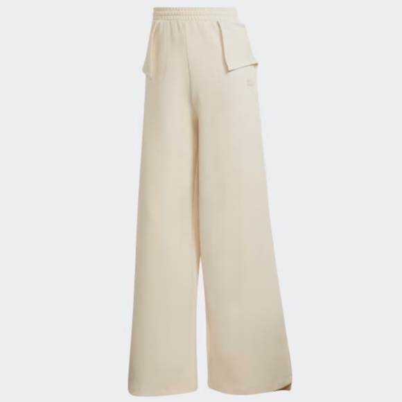 Brand New Adidas ADICOLOR CLEAN CLASSICS PANTS - Picture 5 of 16